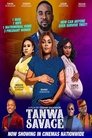 Смотреть Танва Севидж на HDrezka онлайн в HD качестве 720p