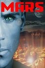 Смотреть Марс на HDrezka онлайн в HD качестве 720p
