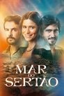 Смотреть Море Сертана на хдрезка онлайн в HD качестве 720p