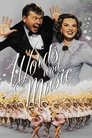 Смотреть Песня в сердце на HDrezka онлайн в HD качестве 720p