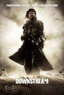 Смотреть Воин дорог на HDrezka онлайн в HD качестве 720p