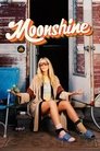 Смотреть Самогон на HDrezka онлайн в HD качестве 720p