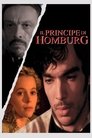 Смотреть Принц Гомбургский на HDrezka онлайн в HD качестве 720p