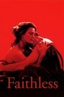 Смотреть Неверная на HDrezka онлайн в HD качестве 720p