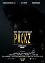 Смотреть Дурь онлайн в HD качестве 720p