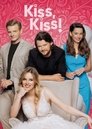 Смотреть Горько, горько! на HDrezka онлайн в HD качестве 720p