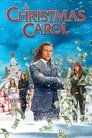 Смотреть Рождественская история на HDrezka онлайн в HD качестве 720p
