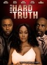 Смотреть #Правда на хдрезка онлайн в HD качестве 720p