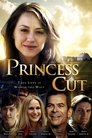 Смотреть Кольцо для принцессы на хдрезка онлайн в HD качестве 720p