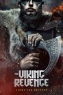Смотреть Месть викинга на HDrezka онлайн в HD качестве 720p