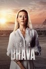 Смотреть Остров Брава на HDrezka онлайн в HD качестве 720p