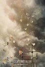 Смотреть Выжить и спастись на HDrezka онлайн в HD качестве 720p