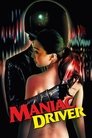 Смотреть Маньячный таксист на хдрезка онлайн в HD качестве 720p