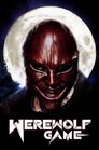 Смотреть Игра в оборотня на хдрезка онлайн в HD качестве 720p