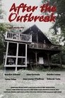Смотреть После эпидемии онлайн в HD качестве 