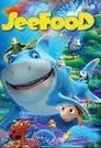 Смотреть Морская бригада на HDrezka онлайн в HD качестве 720p