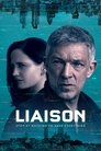 Смотреть Связь на HDrezka онлайн в HD качестве 720p