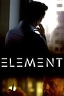 Смотреть Элемент на HDrezka онлайн в HD качестве 720p