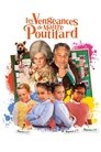 Смотреть Возмездие учителя Потифара на HDrezka онлайн в HD качестве 720p