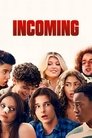 Смотреть Новички онлайн в HD качестве 720p