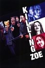 Смотреть Убить Зои на HDrezka онлайн в HD качестве 720p