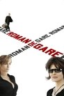 Смотреть Железнодорожный роман на HDrezka онлайн в HD качестве 720p