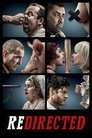 Смотреть Занесло на HDrezka онлайн в HD качестве 720p