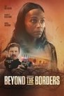 Смотреть Отсутствие Эдема на HDrezka онлайн в HD качестве 720p