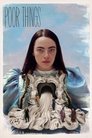 Смотреть Бедные-несчастные на HDrezka онлайн в HD качестве 720p