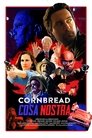 Смотреть Кукурузная Коза Ностра на хдрезка онлайн в HD качестве 720p
