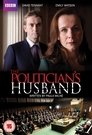 Смотреть Муж женщины-политика на HDrezka онлайн в HD качестве 720p
