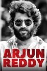 Смотреть Арджун Редди на хдрезка онлайн в HD качестве 720p