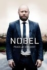 Смотреть Нобель: Мир любой ценой на хдрезка онлайн в HD качестве 720p