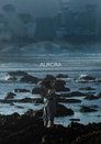 Смотреть Аврора онлайн в HD качестве 