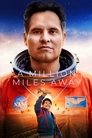 Смотреть Миллион миль от Земли на HDrezka онлайн в HD качестве 720p