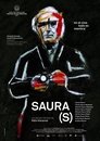 Смотреть Карлос Саура онлайн в HD качестве 720p
