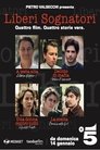 Смотреть Либеро Грасси на HDrezka онлайн в HD качестве 720p