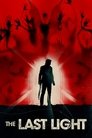 Смотреть Последний луч света онлайн в HD качестве 