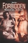 Смотреть Запретный плод на HDrezka онлайн в HD качестве 720p