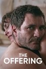 Смотреть Предложение на HDrezka онлайн в HD качестве 720p