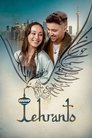 Смотреть Маленький Тегеран на хдрезка онлайн в HD качестве 720p