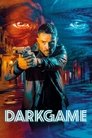 Смотреть Пила. Джокер онлайн в HD качестве 