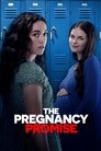 Смотреть Обещание стать мамами на HDrezka онлайн в HD качестве 720p