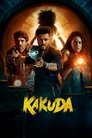 Смотреть Какуда онлайн в HD качестве 