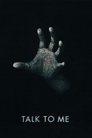 Смотреть Два, три, демон, приди! на HDrezka онлайн в HD качестве 720p