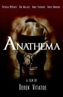 Смотреть Анафема на HDrezka онлайн в HD качестве 720p