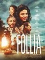 Смотреть Безумие на HDrezka онлайн в HD качестве 720p