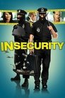 Смотреть В безопасности на хдрезка онлайн в HD качестве 720p