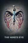 Смотреть Глаз разума на HDrezka онлайн в HD качестве 720p