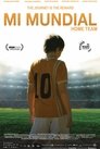Смотреть Мой Мундиаль на HDrezka онлайн в HD качестве 720p